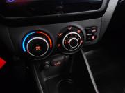 Kia Rio III Подольск  - изображение 40
