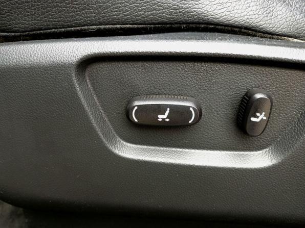 Chevrolet Captiva I Рестайлинг 2 с пробегом 2014 года, цена 1 339 000 рублей, 230227 км, внедорожник, Автокод Объявления