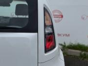 Kia Soul I Екатеринбург  - изображение 48