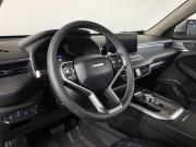 Haval Jolion I Москва  - изображение 30
