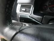 Audi A6 II (C5) Ростов-на-Дону  - изображение 29