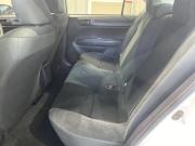 Toyota Corolla XI (E160 E170) Рестайлинг 2 Челябинск  - изображение 27
