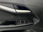 Lada (ВАЗ) Vesta I Казань  - изображение 27