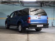 Toyota Hilux VII Рестайлинг Тюмень  - изображение 29