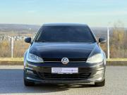 Volkswagen Golf VII Уфа  - изображение 17