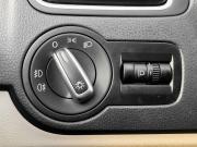 Volkswagen Polo V Рестайлинг Нижний Новгород  - изображение 37