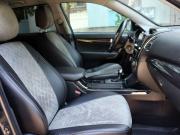 Kia Sorento II Рестайлинг Самара  - изображение 30