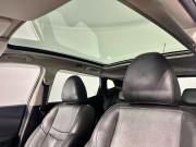 Nissan Qashqai II Ижевск  - изображение 44