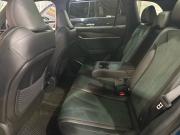 Geely Monjaro I Челябинск  - изображение 48