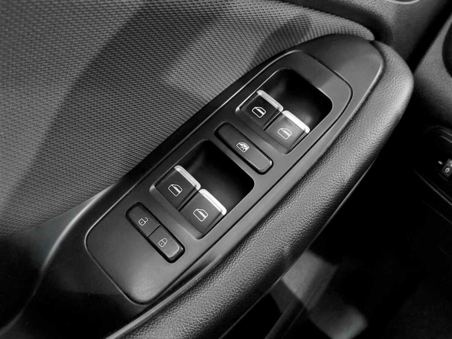 Chery Tiggo 7 I Москва  - изображение 10