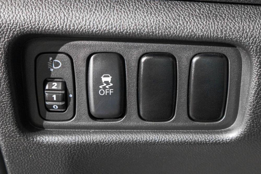 Mitsubishi ASX I Барнаул  - изображение 13