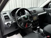Skoda Yeti I Ижевск  - изображение 39