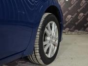 Toyota Corolla XI (E160 E170 E180) Краснодар  - изображение 48