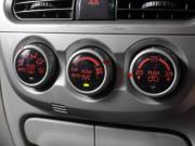 Mitsubishi i Воронеж  - изображение 31