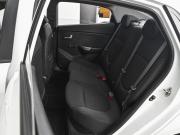 Kia Rio III Ставрополь  - изображение 28