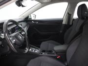 Skoda Octavia IV (A8) Старый Оскол  - изображение 32