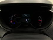 Renault Kaptur I Кемерово  - изображение 21