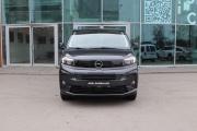 Opel Zafira Life I Рестайлинг Санкт-Петербург  - изображение 32