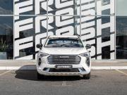 Haval Jolion I Краснодар  - изображение 24