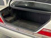 Mercedes-Benz S-Класс III (W140) Рестайлинг Ростов-на-Дону  - изображение 81
