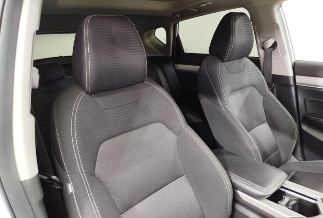 Geely Coolray I с пробегом 2023 года, цена 1 610 000 рублей, 117478 км, внедорожник, Автокод Объявления