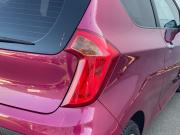 Kia Picanto II Москва  - изображение 41