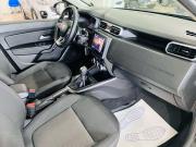 Renault Duster II Миасс  - изображение 38