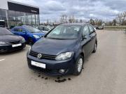 Volkswagen Golf Plus II Ногинск  - изображение 18
