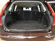 Volvo XC90 II Москва  - изображение 49