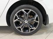 Kia Ceed III Санкт-Петербург  - изображение 45