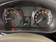 Lada (ВАЗ) Granta I Рестайлинг Псков  - изображение 31