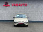 Hyundai Getz I Альметьевск  - изображение 23