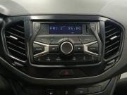 Lada (ВАЗ) Vesta I Набережные Челны  - изображение 44
