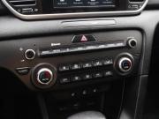 Kia Sportage IV Владимир  - изображение 44