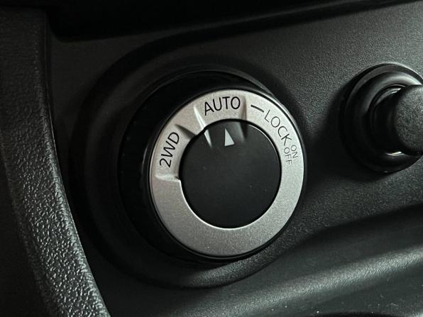 Renault Duster I с пробегом 2014 года, цена 1 295 000 рублей, 123900 км, внедорожник, Автокод Объявления