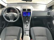 Toyota Corolla X (E140 E150) Рестайлинг Волгоград  - изображение 62