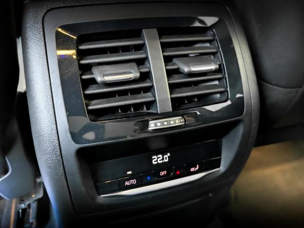 BMW X4 II (G02) с пробегом 2019 года, цена 4 045 000 рублей, 129606 км, внедорожник, Автокод Объявления