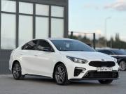 Kia Cerato IV Волгоград  - изображение 41