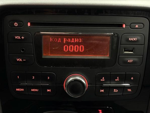 Renault Duster I с пробегом 2012 года, цена 999 900 рублей, 159125 км, внедорожник, Автокод Объявления