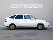 Lada (ВАЗ) Priora I Краснодар  - изображение 20