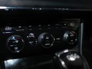 Skoda Superb III Старый Оскол  - изображение 36