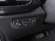 Changan Eado Plus Ростов-на-Дону  - изображение 38