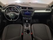 Volkswagen Tiguan II Псков  - изображение 31