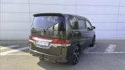 Honda Stepwgn III Ставрополь  - изображение 25