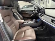 Chery Tiggo 8 Pro I Краснодар  - изображение 38