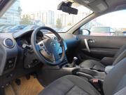 Nissan Qashqai I Рестайлинг Йошкар-Ола  - изображение 42