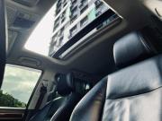 Lexus GX II Уфа  - изображение 58