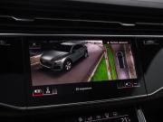 Audi Q8 I (4M) Санкт-Петербург  - изображение 60