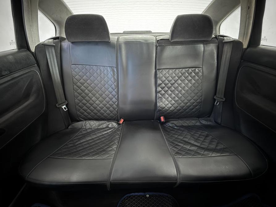 Volkswagen Passat B5 Смоленск  - изображение 10