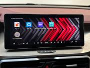 Geely Coolray I Балашиха  - изображение 28